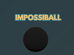 Impossiball