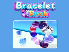 Bracelet Rush