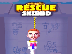 Rescue Skibbd 