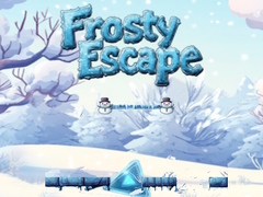 Frosty Escape