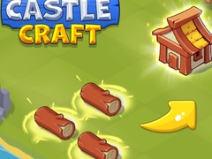 Castle Craft