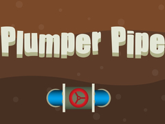 Plumper Pipe