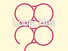 Loop: Hex