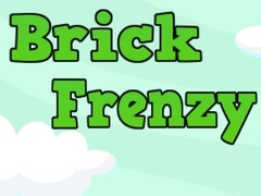 Brick Frenzy