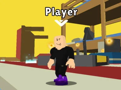 Roblox：極端に隠れて探す .