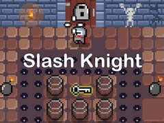 Slash Knight