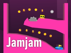 Jamjam