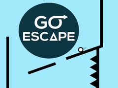 Go Escape