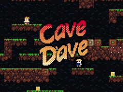 Cave Dave