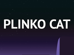 Plinko Cat