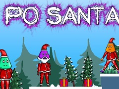 Po Santa