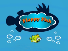 Flapy Fish