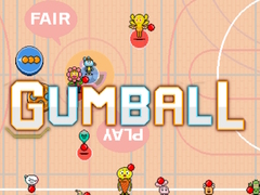 Gumball