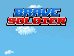 Brave Soldier