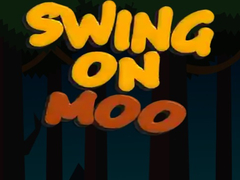 Swing On Moo