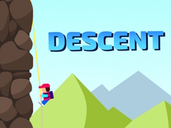 Descent