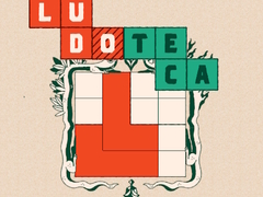 Ludoteca