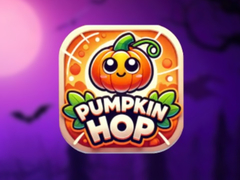 Pumpkin Hop