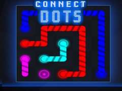 Connect Dots