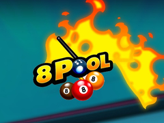 8 Ball Pool Free