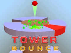 Tower bounce 