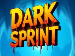 Dark Sprint