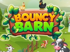 Bouncy Barn