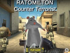 Ratomilton Counter Terrorist