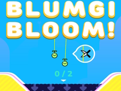 Blumgi Bloom