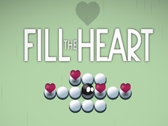 Fill the Heart