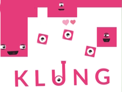 Klung