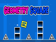 Geometry Square