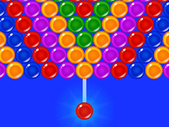 Bubble Shooter