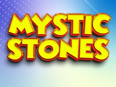 Mystic Stones