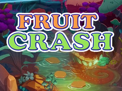 Fruit Crash