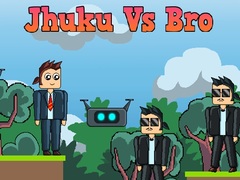 Jhuku Vs Bro