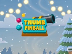 Thumb Pinball