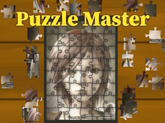 Puzzle Master