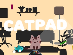 Catpad