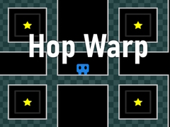 Hop Warp