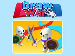 Draw War 