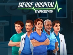 Merge Hospital