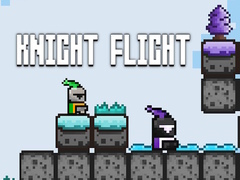 Knight Flight