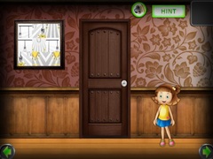 Amgel Kids Room Escape 272