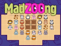 MadZoong