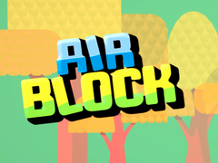 Air Block