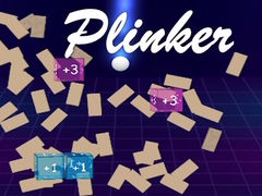 Plinker