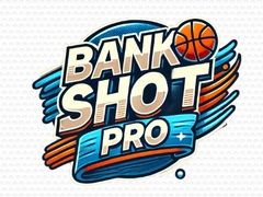 Bank Shot Pro