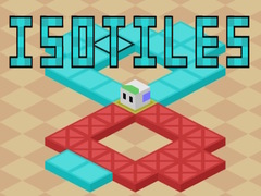 Isotiles