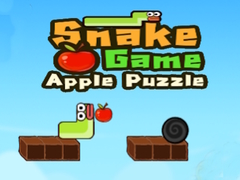 Greedy Snake: Brain Hole Explosion